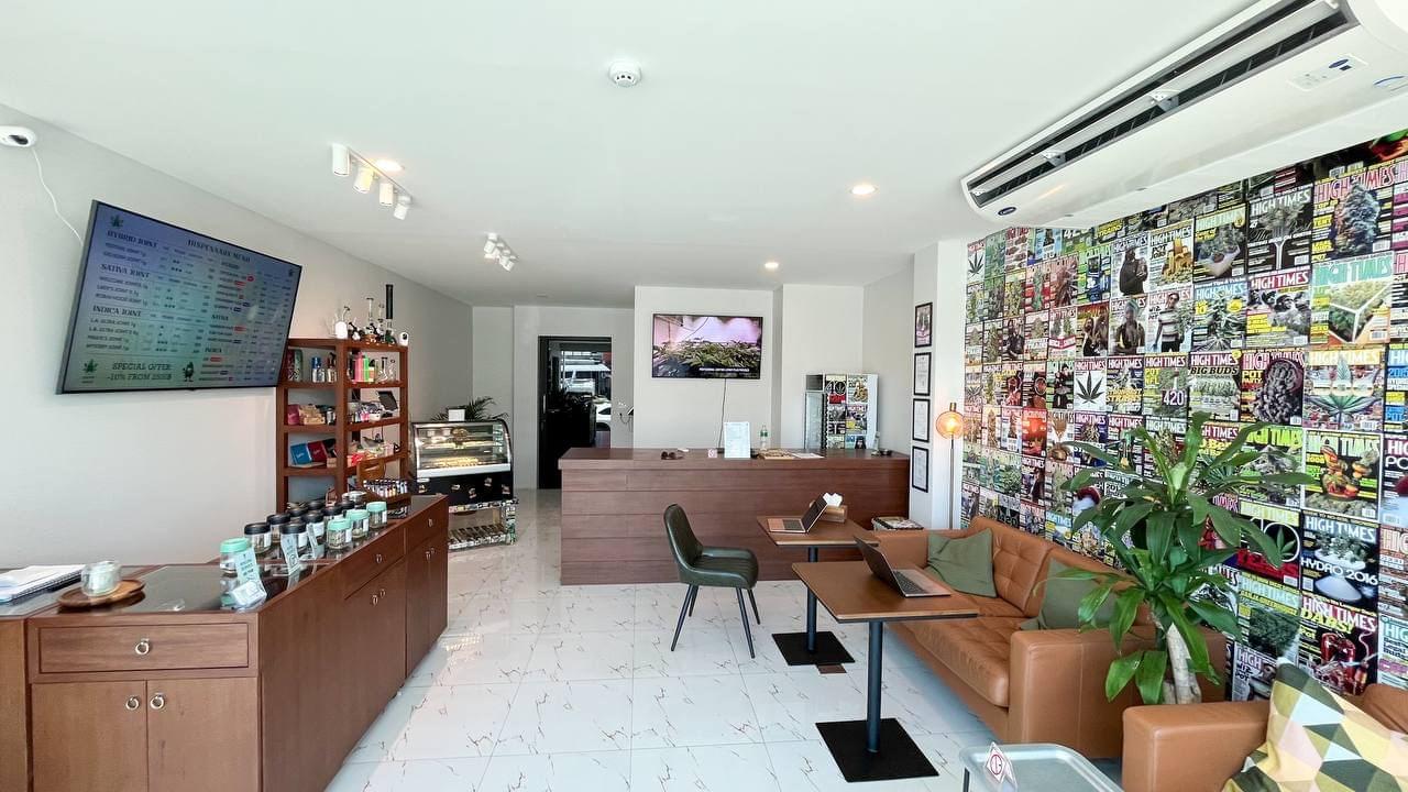 Phuket Shop 4